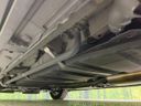 2019 Toyota Voxy DBA-ZRR80W (UW-6a7e889f5934b)[19]