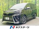 2019 Toyota Voxy DBA-ZRR80W (UW-6a7e889f5934b)[3]
