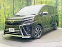 2019 Toyota Voxy DBA-ZRR80W (UW-6a7e889f5934b)[0]