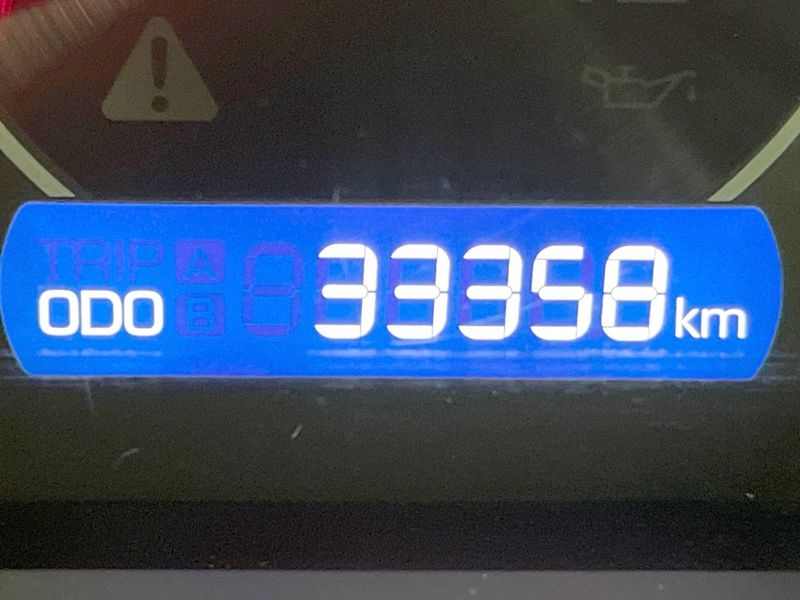 2019 Toyota Voxy DBA-ZRR80W (UW-6a7e889f5934b)[2]