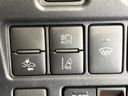 2017 Toyota Voxy DBA-ZRR85W (UW-6a7e88a39c921)[18]