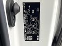 2017 Toyota Voxy DBA-ZRR85W (UW-6a7e88a39c921)[1]