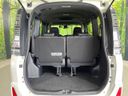 2017 Toyota Voxy DBA-ZRR85W (UW-6a7e88a39c921)[11]