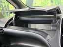 2017 Toyota Voxy DBA-ZRR85W (UW-6a7e88a39c921)[24]