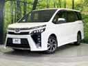 2017 Toyota Voxy DBA-ZRR85W (UW-6a7e88a39c921)[0]