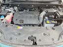 2017 Toyota Harrier DBA-ZSU65W (UW-6a7e88abb622a)[4]