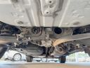 2017 Toyota Harrier DBA-ZSU65W (UW-6a7e88abb622a)[10]