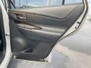2017 Toyota Harrier DBA-ZSU65W (UW-6a7e88abb622a)[20]