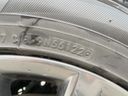 2017 Toyota Harrier DBA-ZSU65W (UW-6a7e88abb622a)[13]