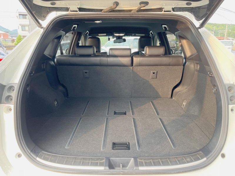 2017 Toyota Harrier DBA-ZSU65W (UW-6a7e88abb622a)[5]