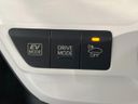 2016 Toyota Prius DAA-ZVW50 (UW-6a7e88bf0fb93)[18]