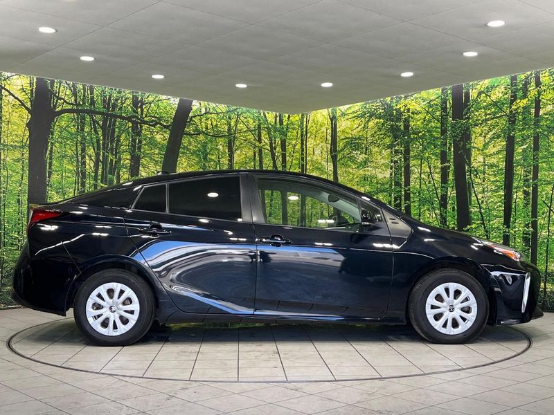 2022 Toyota Prius 6AA-ZVW55 (UW-6a7e88c7c1027)[9]