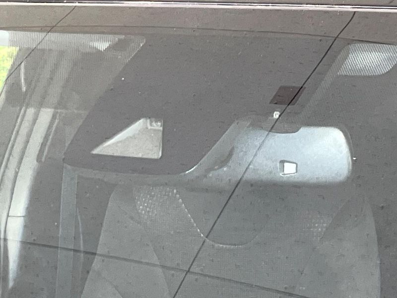 2022 Toyota Prius 6AA-ZVW55 (UW-6a7e88c7c1027)[4]