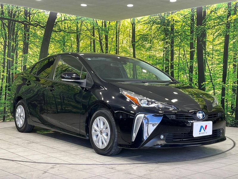 2022 Toyota Prius 6AA-ZVW55 (UW-6a7e88c7c1027)[8]