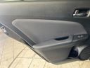 2022 Toyota Prius 6AA-ZVW55 (UW-6a7e88c7c1027)[26]
