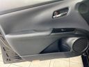 2022 Toyota Prius 6AA-ZVW55 (UW-6a7e88c7c1027)[27]
