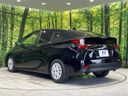 2022 Toyota Prius 6AA-ZVW55 (UW-6a7e88c7c1027)[23]