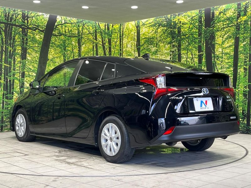 2022 Toyota Prius 6AA-ZVW55 (UW-6a7e88c7c1027)[23]