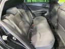 2022 Toyota Prius 6AA-ZVW55 (UW-6a7e88c7c1027)[12]