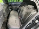 2022 Toyota Prius 6AA-ZVW55 (UW-6a7e88c7c1027)[25]