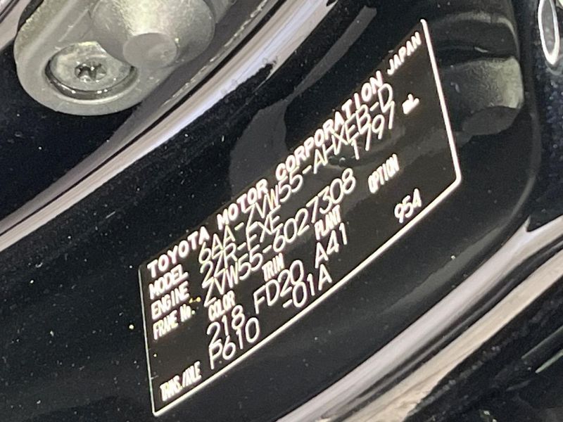 2022 Toyota Prius 6AA-ZVW55 (UW-6a7e88c7c1027)[1]