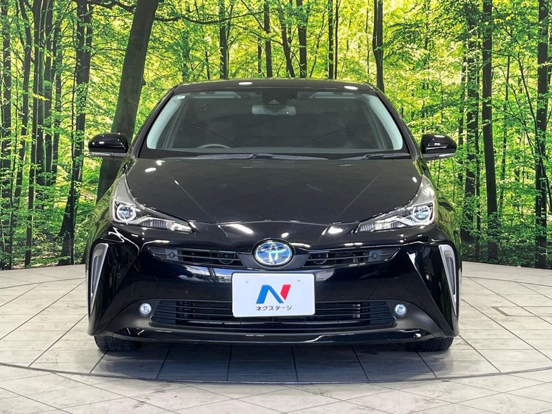 2022 Toyota Prius 6AA-ZVW55 (UW-6a7e88c7c1027)[7]