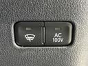 2022 Toyota Prius 6AA-ZVW55 (UW-6a7e88c7c1027)[19]