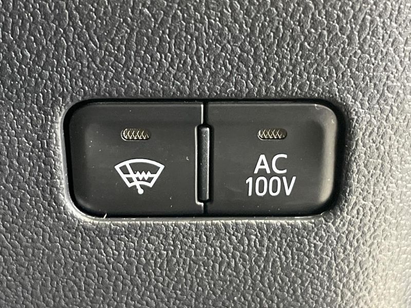 2022 Toyota Prius 6AA-ZVW55 (UW-6a7e88c7c1027)[19]