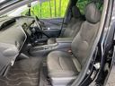 2022 Toyota Prius 6AA-ZVW55 (UW-6a7e88c7c1027)[28]