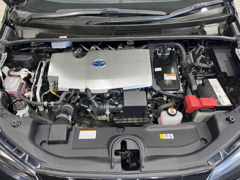 2022 Toyota Prius 6AA-ZVW55 (UW-6a7e88c7c1027)[5]