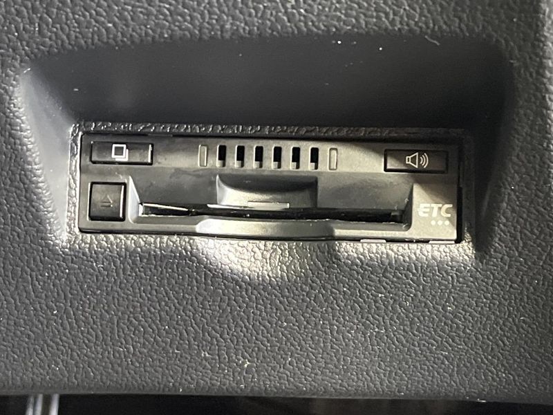 2022 Toyota Prius 6AA-ZVW55 (UW-6a7e88c7c1027)[20]