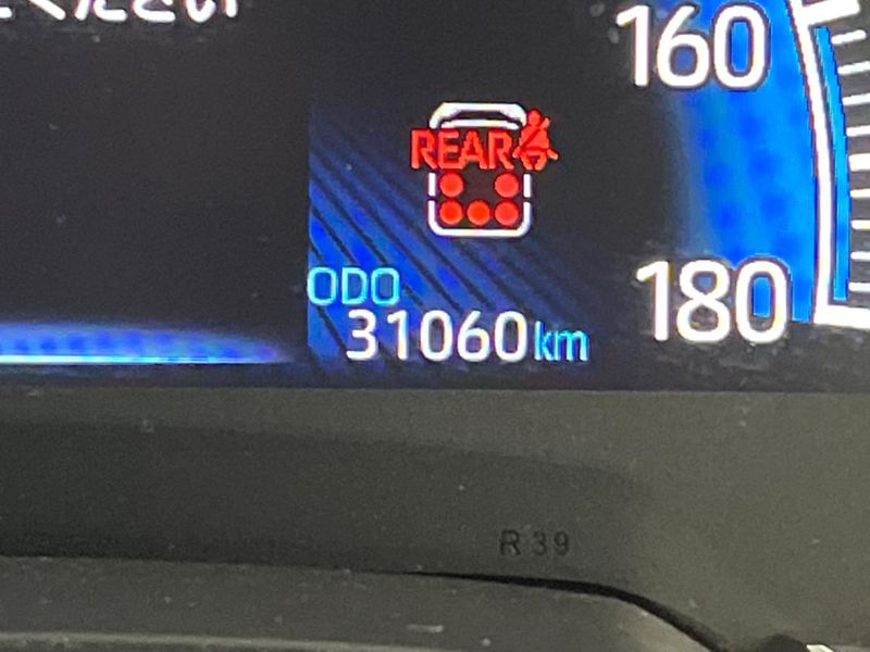 2023 Toyota Noah 6AA-ZWR90W (UW-6a7e88dada2da)[2]