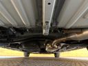 2023 Toyota Noah 6AA-ZWR90W (UW-6a7e88dada2da)[24]