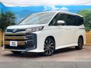 2023 Toyota Noah 6AA-ZWR90W (UW-6a7e88dada2da)[0]