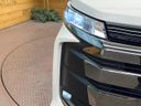 2023 Toyota Noah 6AA-ZWR90W (UW-6a7e88dada2da)[12]