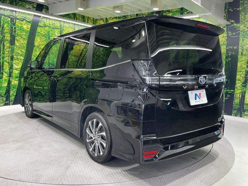 2025 Toyota Voxy 6AA-ZWR90W (UW-6a7e88df7f939)[20]