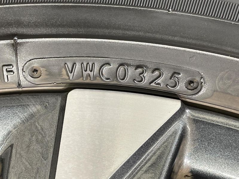 2025 Toyota Voxy 6AA-ZWR90W (UW-6a7e88df7f939)[10]