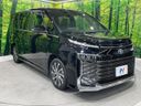 2025 Toyota Voxy 6AA-ZWR90W (UW-6a7e88df7f939)[16]