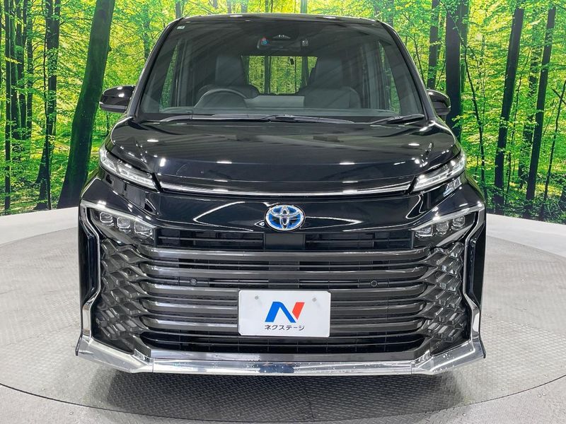2025 Toyota Voxy 6AA-ZWR90W (UW-6a7e88df7f939)[15]