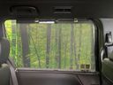 2025 Toyota Voxy 6AA-ZWR90W (UW-6a7e88df7f939)[24]