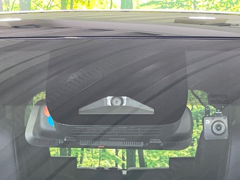 2025 Toyota Voxy 6AA-ZWR90W (UW-6a7e88df7f939)[5]
