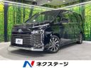 2025 Toyota Voxy 6AA-ZWR90W (UW-6a7e88df7f939)[3]