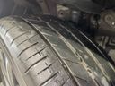 2025 Toyota Voxy 6AA-ZWR90W (UW-6a7e88df7f939)[11]
