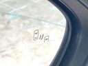 2017 Toyota C-HR DAA-ZYX10 (UW-6a7e88e57a896)[19]