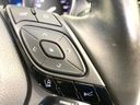 2017 Toyota C-HR DAA-ZYX10 (UW-6a7e88e57a896)[7]