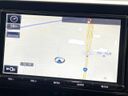 2017 Toyota C-HR DAA-ZYX10 (UW-6a7e88e57a896)[22]