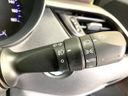 2017 Toyota C-HR DAA-ZYX10 (UW-6a7e88e57a896)[8]