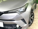 2017 Toyota C-HR DAA-ZYX10 (UW-6a7e88e57a896)[25]