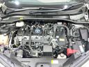 2017 Toyota C-HR DAA-ZYX10 (UW-6a7e88e57a896)[24]