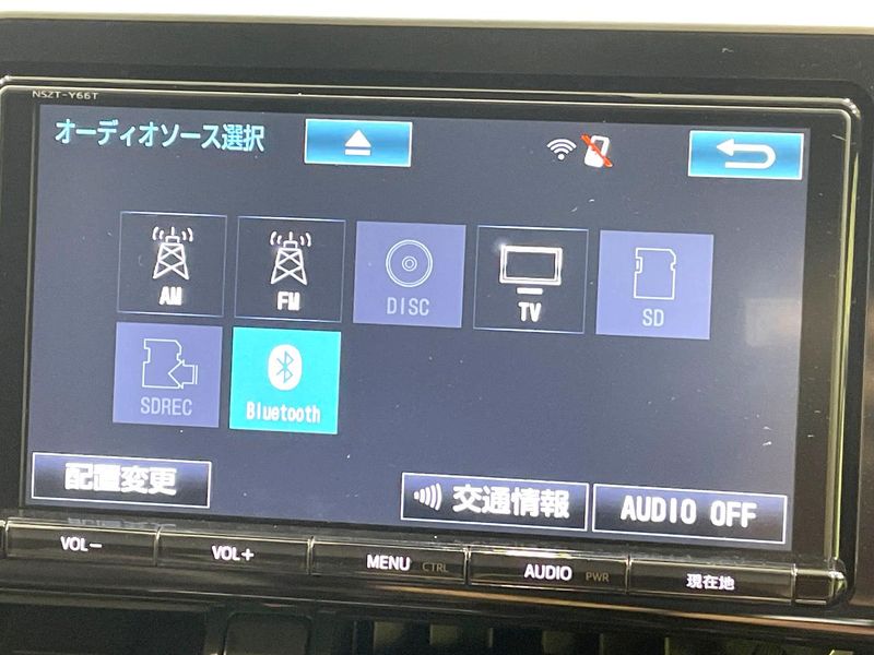 2017 Toyota C-HR DAA-ZYX10 (UW-6a7e88e57a896)[21]